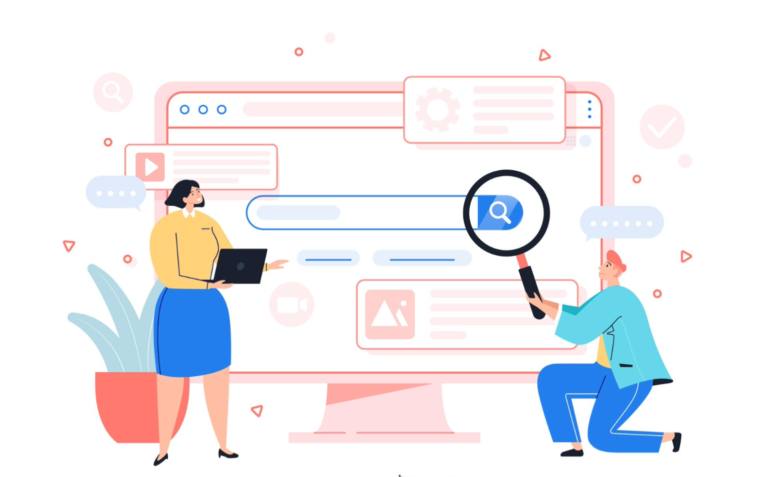 The 2026 Search Trifecta: How To Balance SEO, AEO & GEO For Total ...