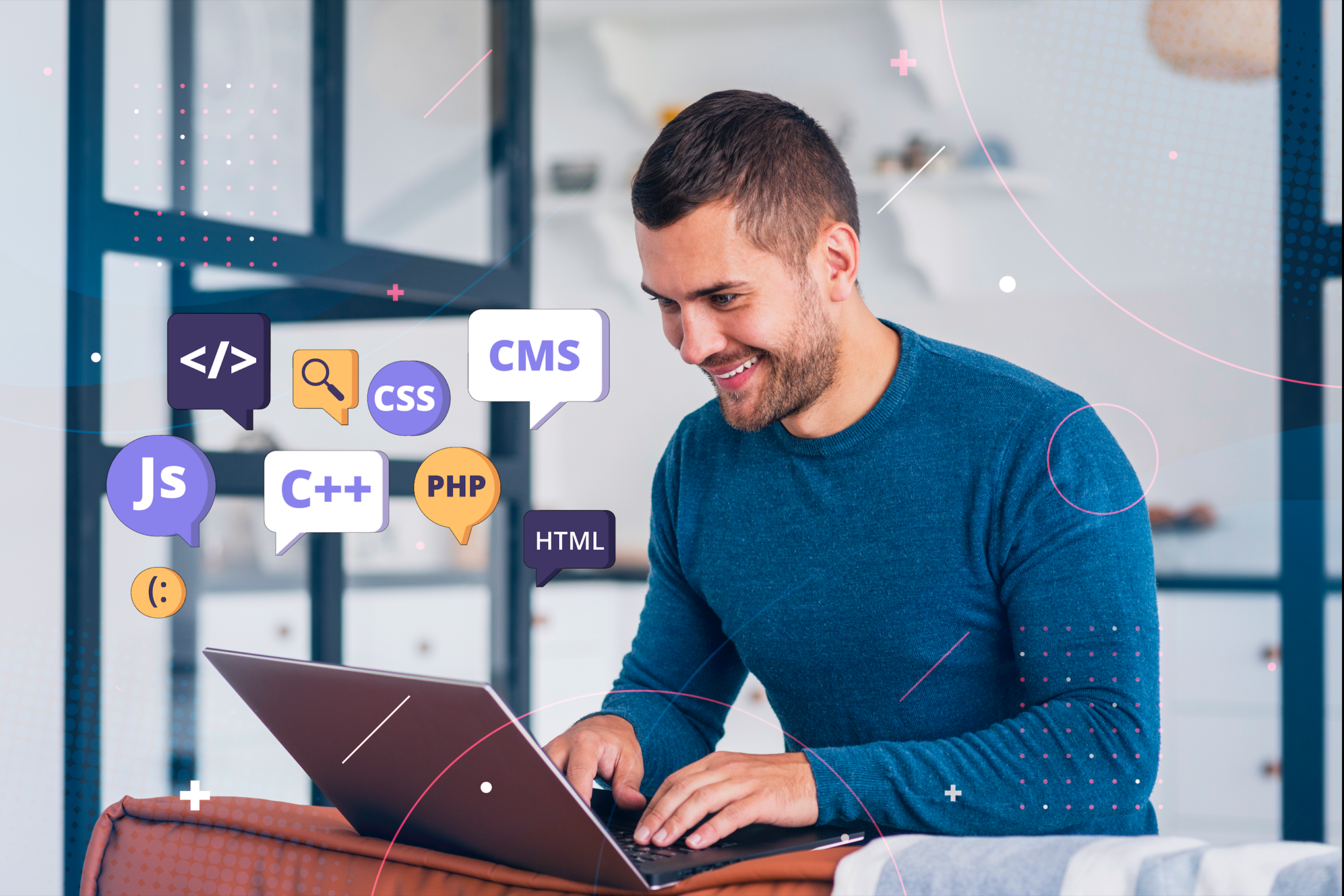 Clean Code vs. Plugin Bloat: How A Custom Website Wins The SEO Race ...
